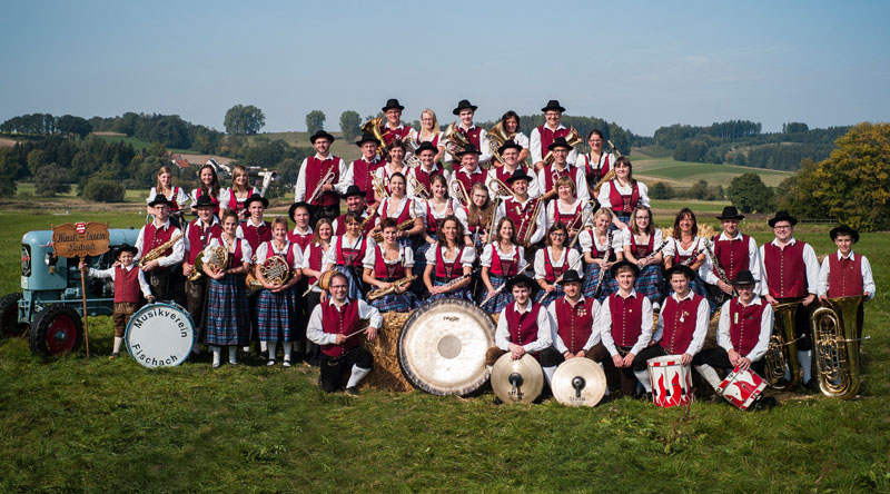 Internationaal Folkloristisch Festival Losser