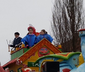 Carnavalsoptocht-2017