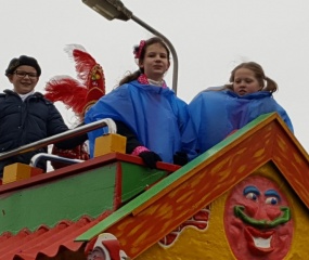 Carnavalsoptocht-2017