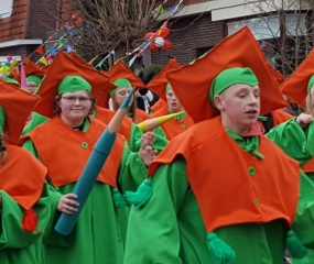 Carnavalsoptocht-2017