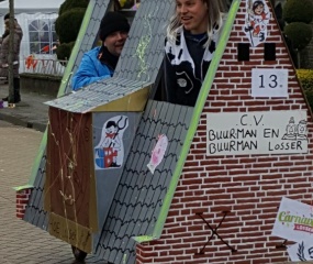 Carnavalsoptocht-2017