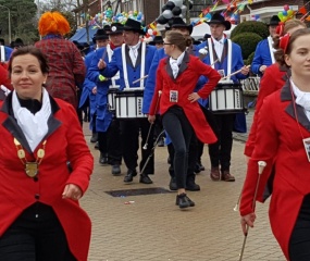 Carnavalsoptocht-2017