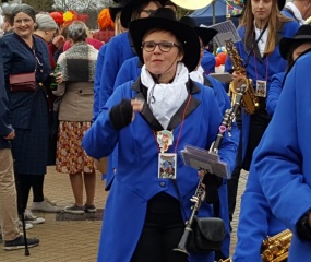 Carnavalsoptocht-2017