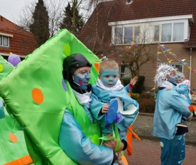 Carnavalsoptocht-2017