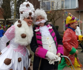 Carnavalsoptocht-2017