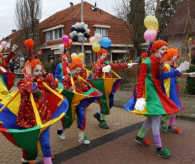 Carnavalsoptocht-2017