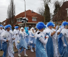 Carnavalsoptocht-2017