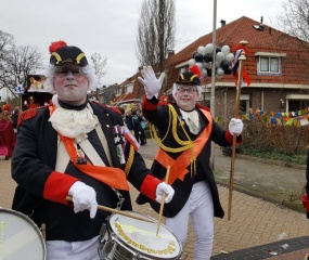 Carnavalsoptocht-2017