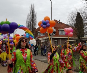 Carnavalsoptocht-2017