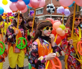 Carnavalsoptocht-2017