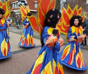 Carnavalsoptocht-2017