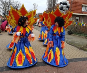 Carnavalsoptocht-2017