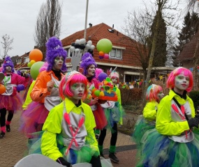 Carnavalsoptocht-2017