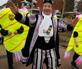 Carnavalsoptocht-2017