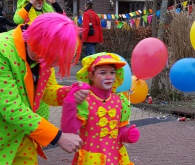 Carnavalsoptocht-2017