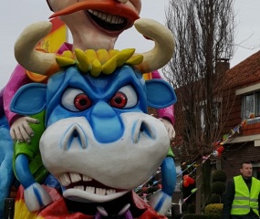 Carnavalsoptocht-2017