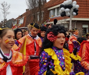 Carnavalsoptocht-2017