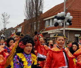 Carnavalsoptocht-2017