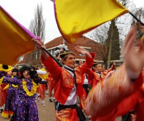 Carnavalsoptocht-2017