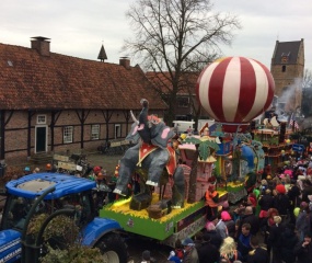 Carnavalsoptocht-2017