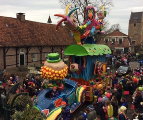 Carnavalsoptocht-2017