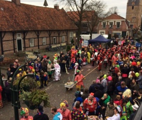 Carnavalsoptocht-2017