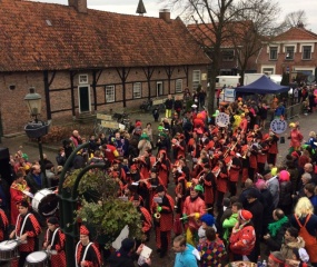 Carnavalsoptocht-2017