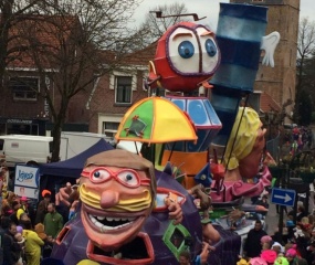 Carnavalsoptocht-2017