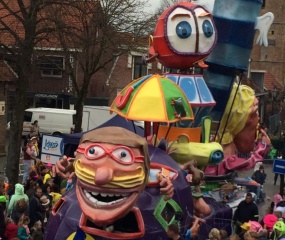 Carnavalsoptocht-2017