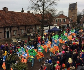 Carnavalsoptocht-2017