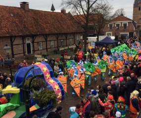 Carnavalsoptocht-2017