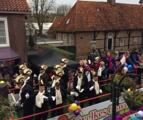 Carnavalsoptocht-2017