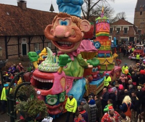 Carnavalsoptocht-2017