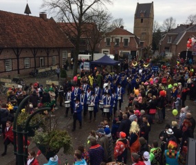 Carnavalsoptocht-2017