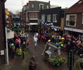 Carnavalsoptocht-2017