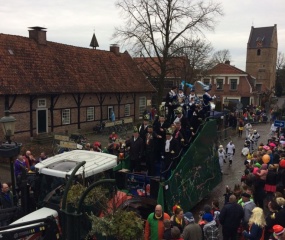 Carnavalsoptocht-2017