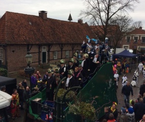 Carnavalsoptocht-2017