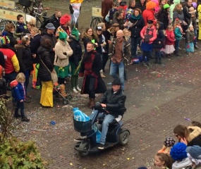 Carnavalsoptocht-2017