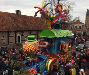 Carnavalsoptocht-2017