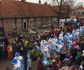 Carnavalsoptocht-2017