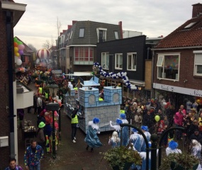 Carnavalsoptocht-2017