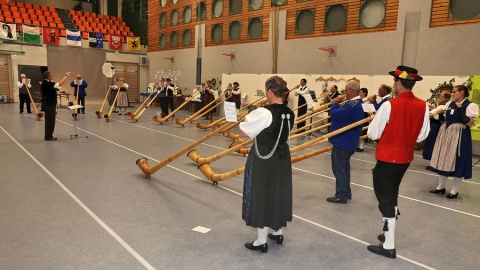 Op naar 65 jaar Böggelrieders en Daansers deel 6