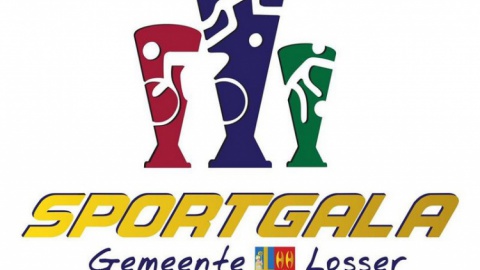 Sportgala Losser 2022 afgelast