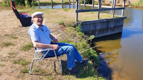 VVLO viert 50 jarige jubileum