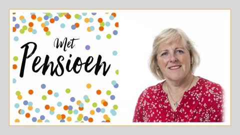 Ans te Lintelo: Een leven gewijd aan jongerenpastoraat