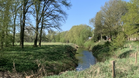 Gemeenteraad houdt vast aan prijzig stukje fietspad (vervolg)