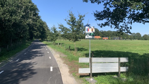 Hogeboekelweg vervolg