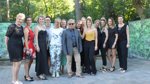 Sportgala Losser 2019