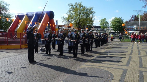 Koningsdag 2022