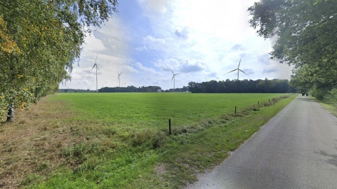 Voortgang Windpark De Lutte: participatie en lokale betrokkenheid